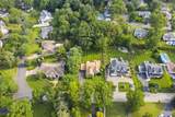 926 Norgate Dr - Photo 42