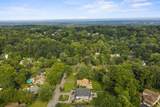 926 Norgate Dr - Photo 44
