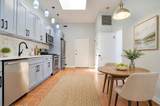 118 Leonard St - Photo 1