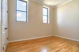 118 Leonard St - Photo 10