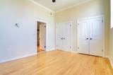 118 Leonard St - Photo 11