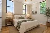 118 Leonard St - Photo 12