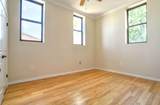 118 Leonard St - Photo 13