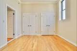 118 Leonard St - Photo 14