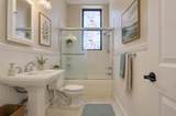 118 Leonard St - Photo 15