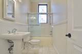 118 Leonard St - Photo 16