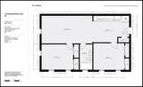 118 Leonard St - Photo 17