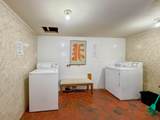 118 Leonard St - Photo 18