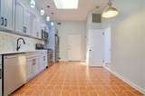 118 Leonard St - Photo 2