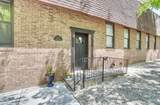 118 Leonard St - Photo 20