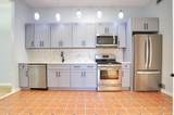 118 Leonard St - Photo 3