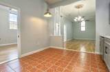 118 Leonard St - Photo 5