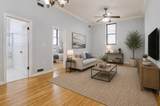 118 Leonard St - Photo 6