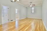 118 Leonard St - Photo 7