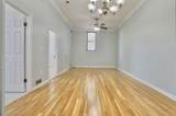 118 Leonard St - Photo 8