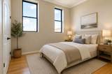 118 Leonard St - Photo 9