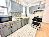 150 Carlton Ave - Photo 1