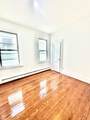 150 Carlton Ave - Photo 10