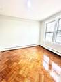 150 Carlton Ave - Photo 11