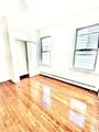 150 Carlton Ave - Photo 12