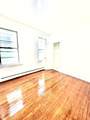 150 Carlton Ave - Photo 13
