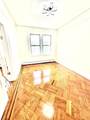 150 Carlton Ave - Photo 14