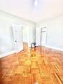 150 Carlton Ave - Photo 15