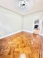 150 Carlton Ave - Photo 16