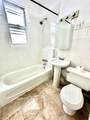 150 Carlton Ave - Photo 17