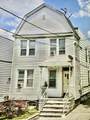150 Carlton Ave - Photo 18