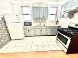 150 Carlton Ave - Photo 3