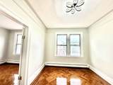 150 Carlton Ave - Photo 4