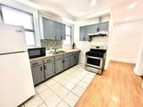 150 Carlton Ave - Photo 5