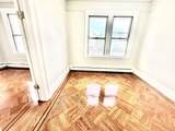 150 Carlton Ave - Photo 6