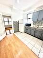 150 Carlton Ave - Photo 7