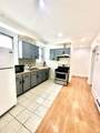 150 Carlton Ave - Photo 8