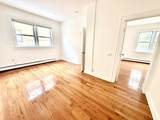 418 Central Ave - Photo 1