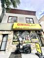 418 Central Ave - Photo 10