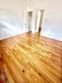 418 Central Ave - Photo 12