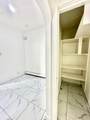 418 Central Ave - Photo 14