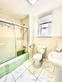 418 Central Ave - Photo 15