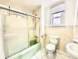 418 Central Ave - Photo 16
