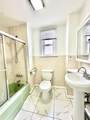 418 Central Ave - Photo 17