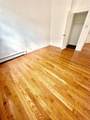 418 Central Ave - Photo 3