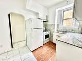 418 Central Ave - Photo 4
