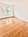 418 Central Ave - Photo 5