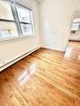 418 Central Ave - Photo 7