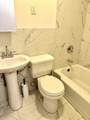 418 Central Ave - Photo 8