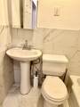 418 Central Ave - Photo 9