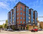 662 Avenue C - Photo 1